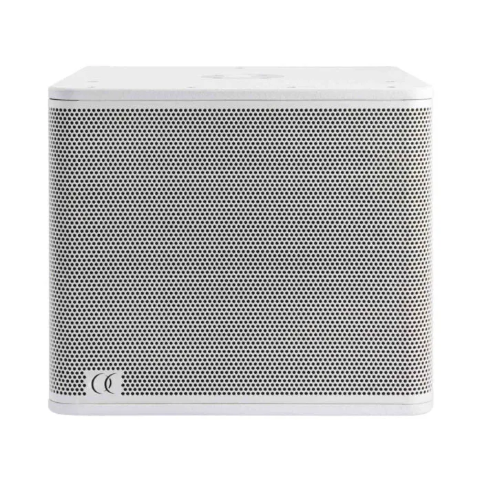 Sline 112Sub W