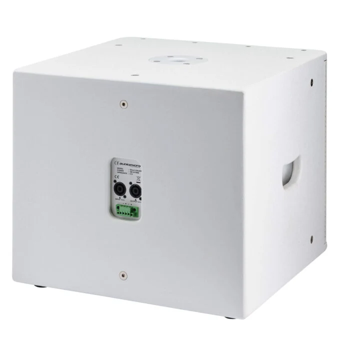 Sline 112Sub W