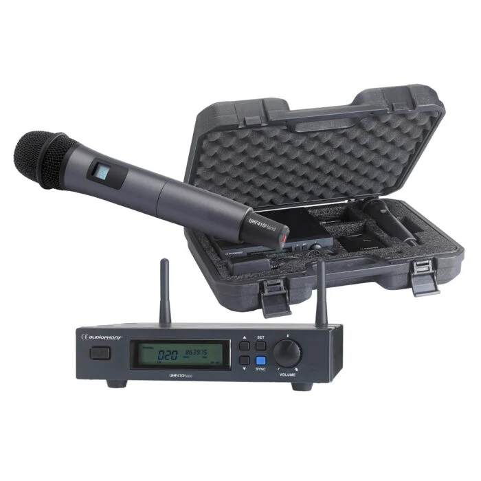 PACK-UHF410-Hand-F8