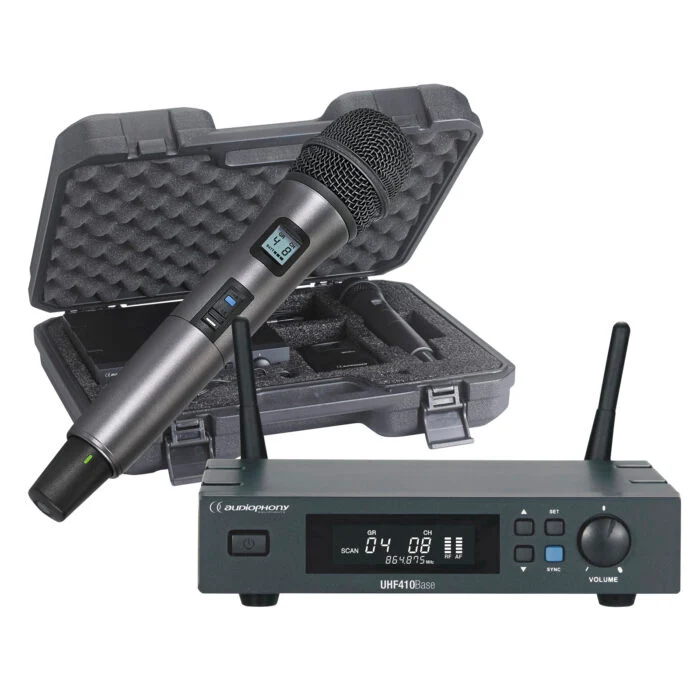 PACK-UHF410-Hand-F5
