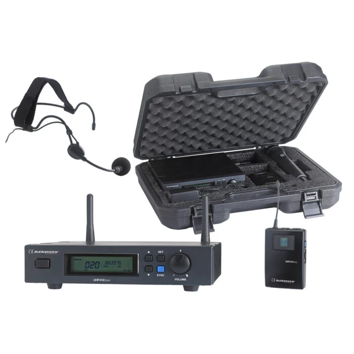 PACK-UHF410-Head-F8