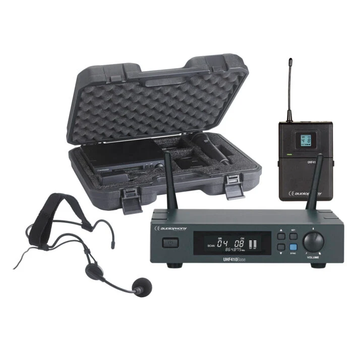 PACK-UHF410-Head-F5