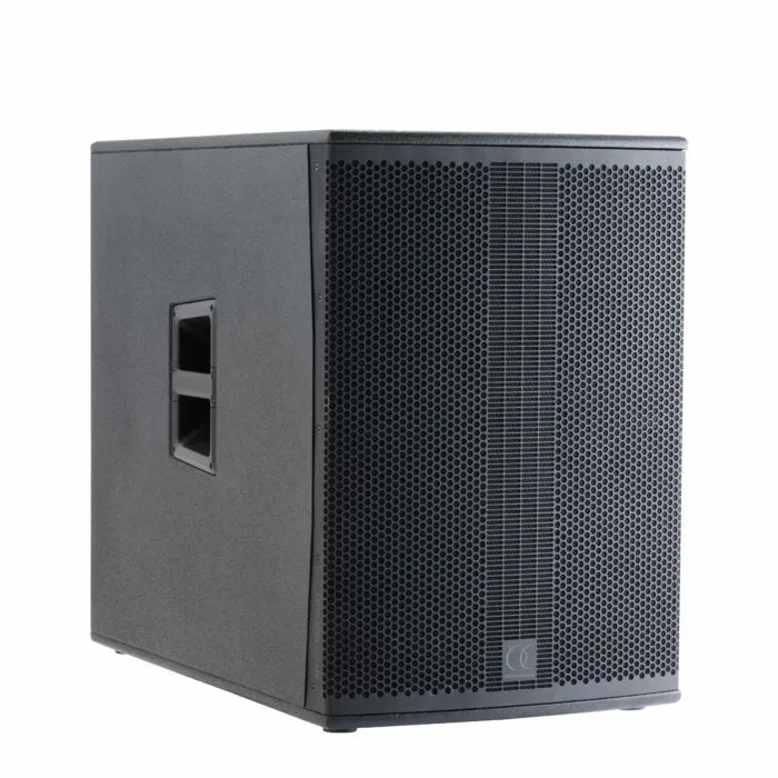 Myos 15A Sub
