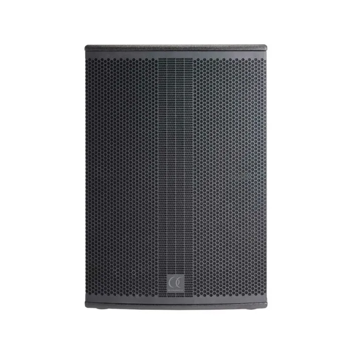 Myos 15A Sub