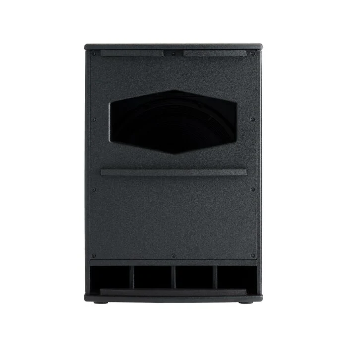 Myos 15A Sub