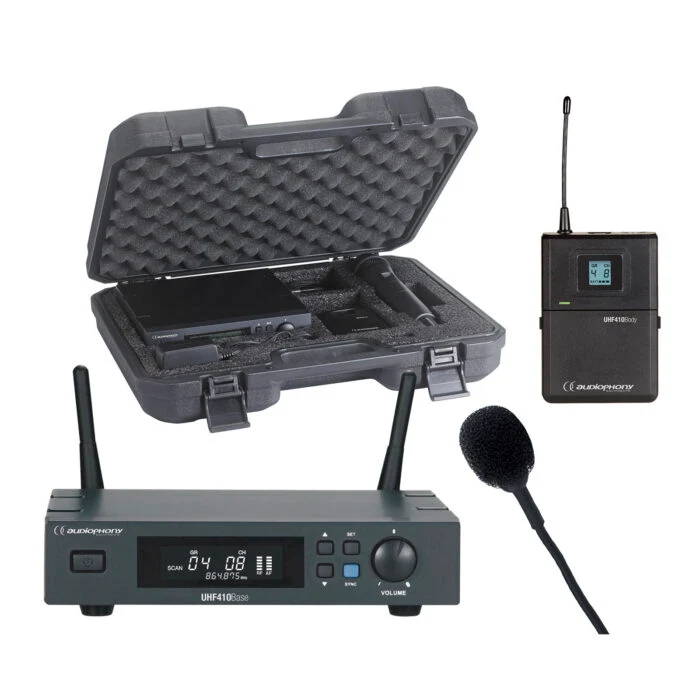 PACK-UHF410-Lava-F5