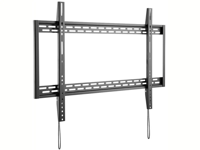 NORSTONE FIX 60100
