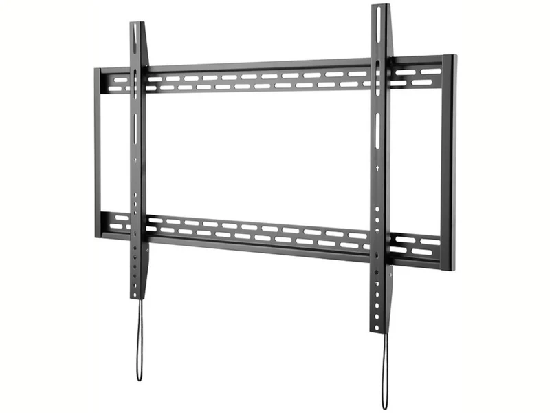 NORSTONE FIX 60100
