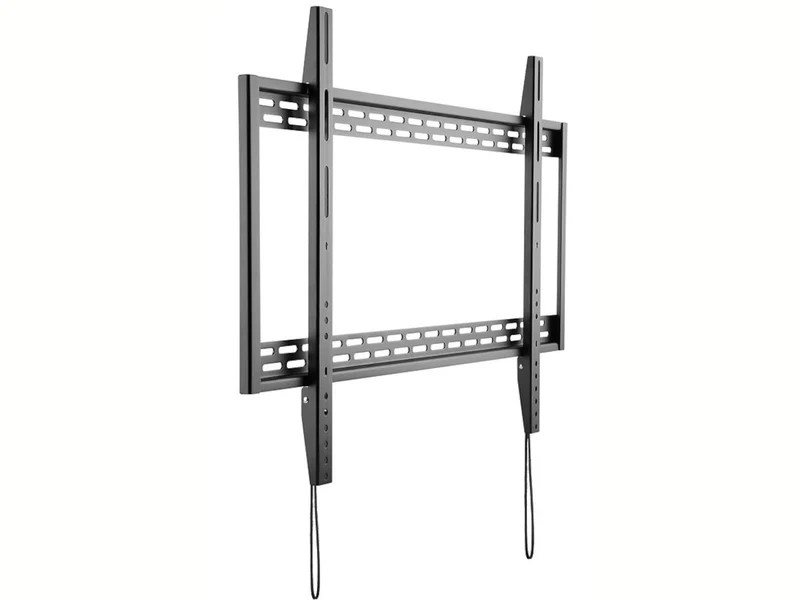 NORSTONE FIX 60100