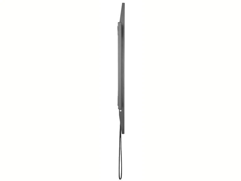 NORSTONE FIX 60100