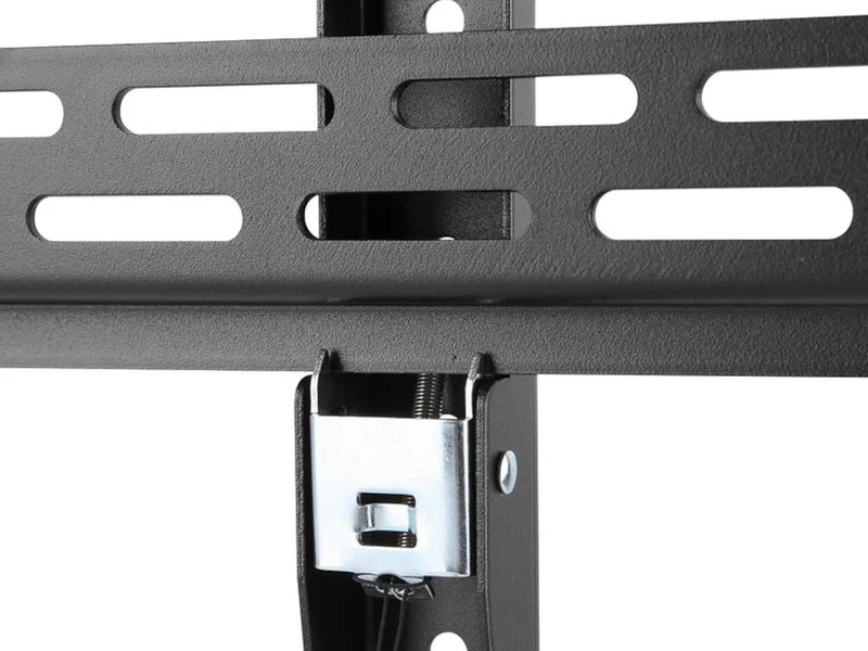 NORSTONE FIX 60100