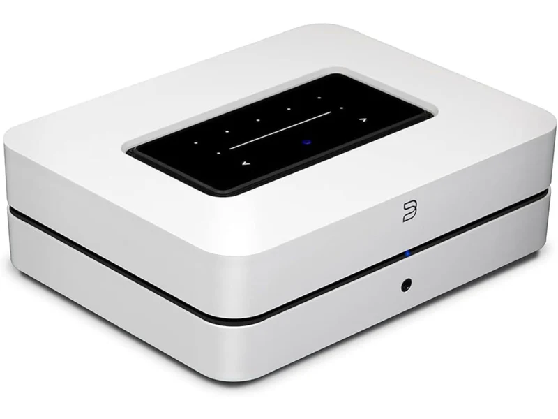 BLUESOUND POWERNODE
