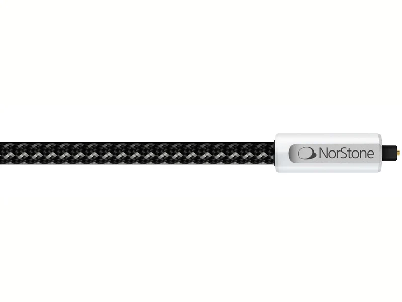 NORSTONE JURA Optic