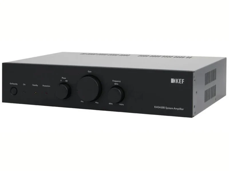 KEF KASA500