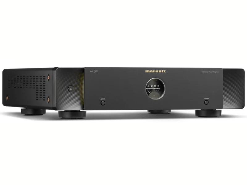 MARANTZ AMP 30