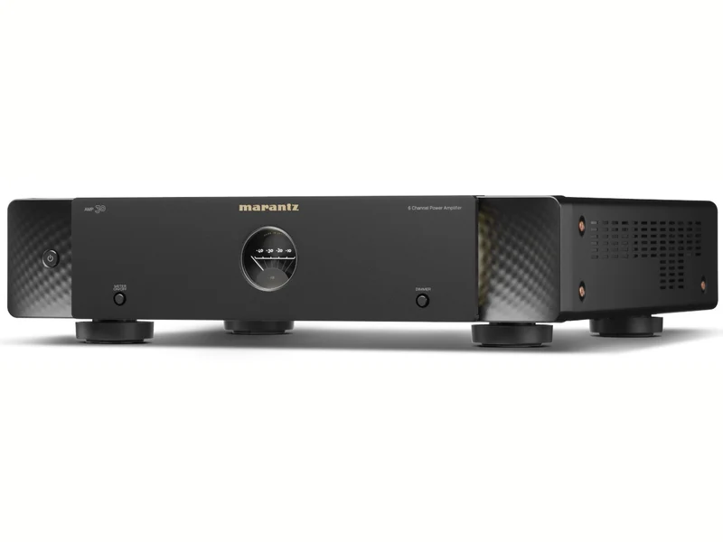 MARANTZ AMP 30
