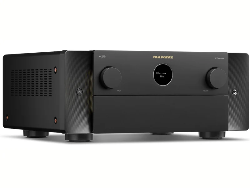 MARANTZ AV 30