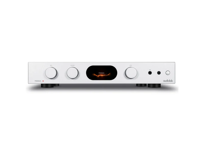 AUDIOLAB 7000A