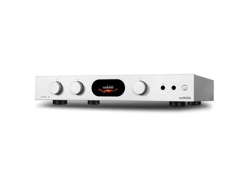 AUDIOLAB 7000A