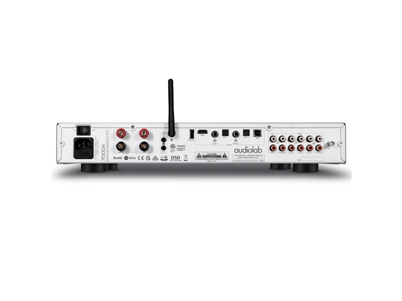 AUDIOLAB 7000A