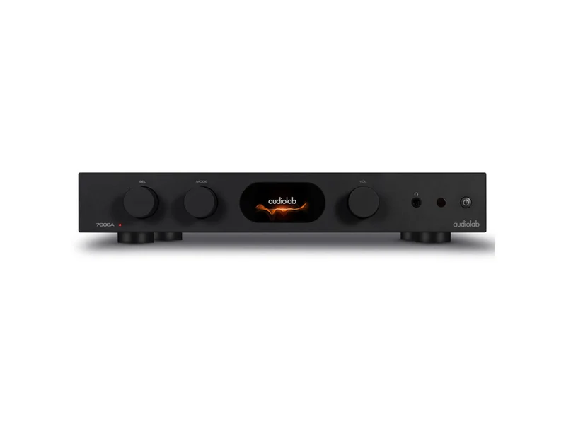 AUDIOLAB 7000A