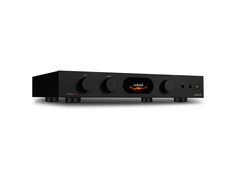 AUDIOLAB 7000A