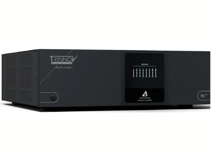 TRINNOV Amplitude 16