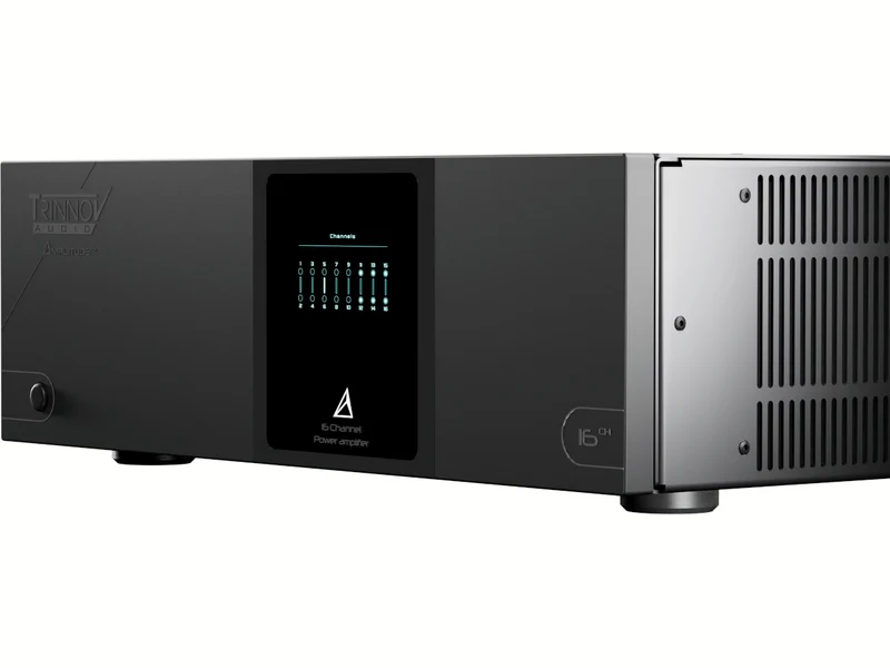 TRINNOV Amplitude 16
