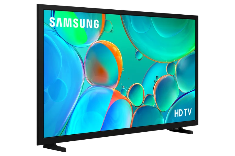 Samsung UN32H5000F - Téléviseur DEL 32'', HD, HDR, 2 Canal, 10W