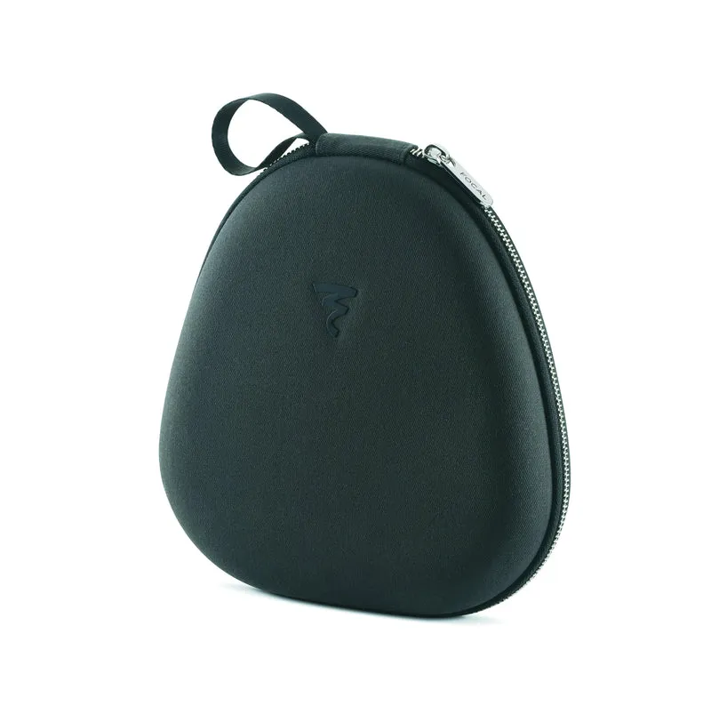 Focal BATHYS MG - Casque Bluetooth à réduction de bruit audiophile