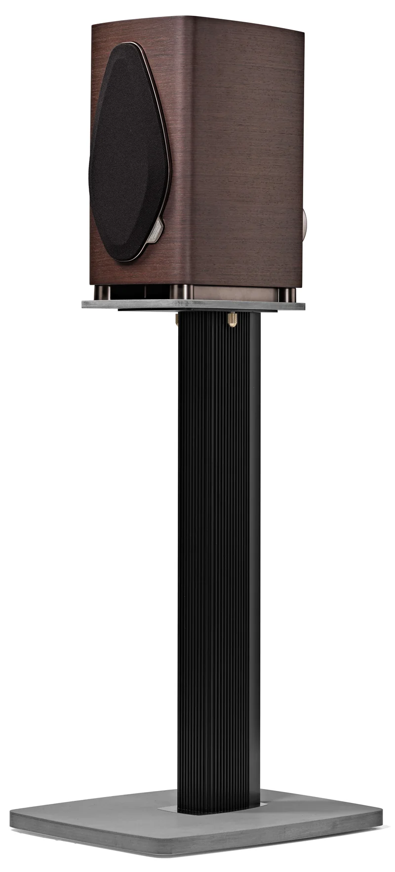 Sonus Faber Sonetto I G2 - Enceintes d'étagère 2 voies bass-reflex (paire)