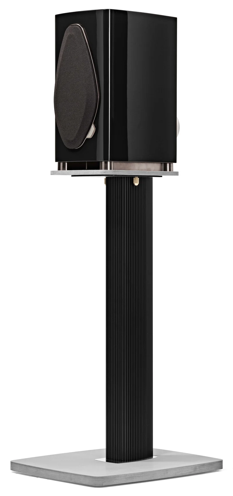 Sonus Faber Sonetto I G2 - Enceintes d'étagère 2 voies bass-reflex (paire)