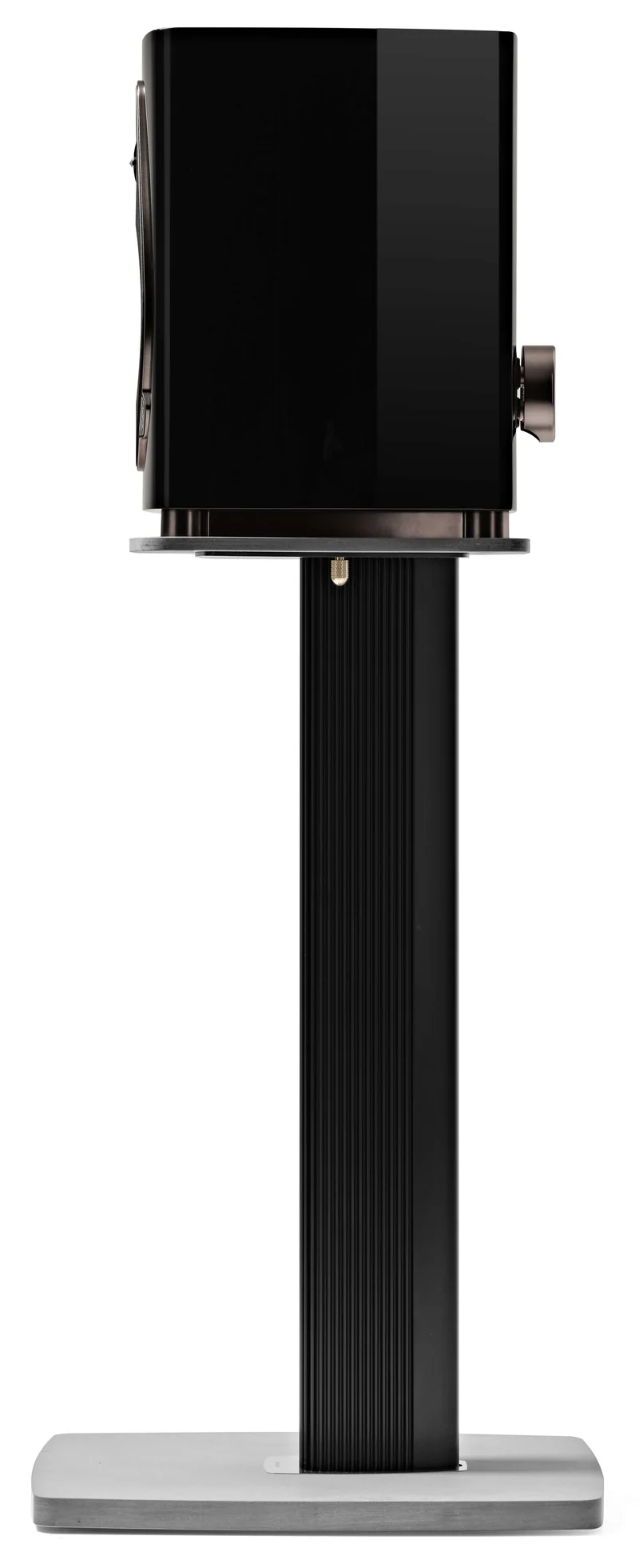 Sonus Faber Sonetto I G2 - Enceintes d'étagère 2 voies bass-reflex (paire)