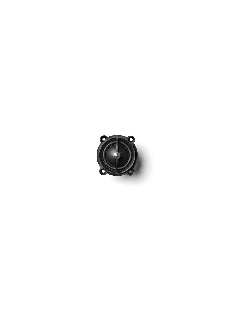 Sonus Faber Lumina II Amator - Enceintes d'étagère 2 voies (paire)