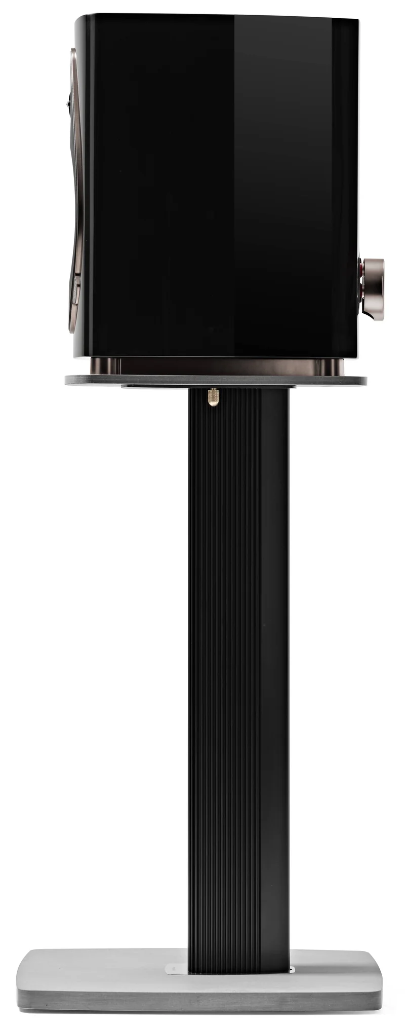 Sonus Faber Sonetto II G2 - Enceintes d'étagère 2 voies (paire)