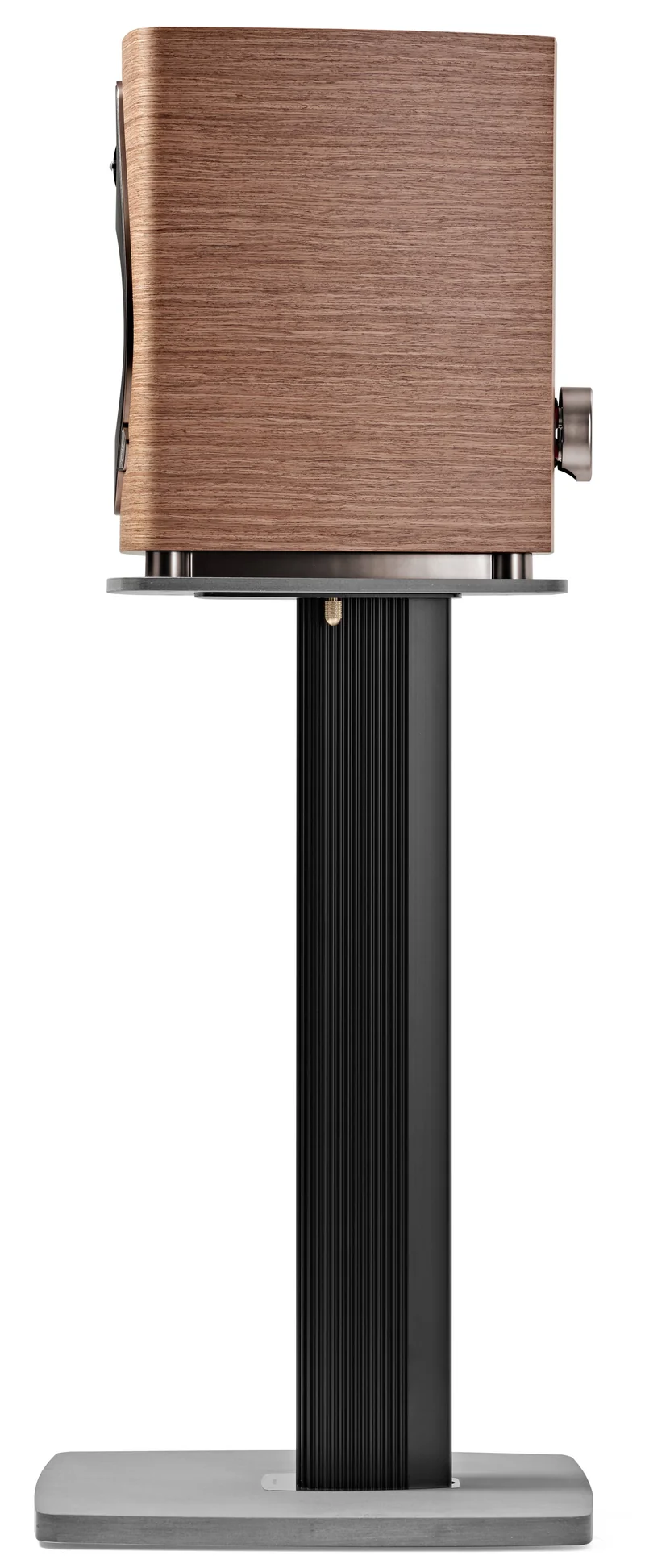 Sonus Faber Sonetto II G2 - Enceintes d'étagère 2 voies (paire)