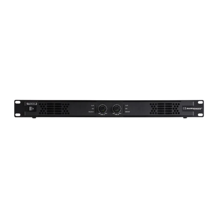 SLI300.2