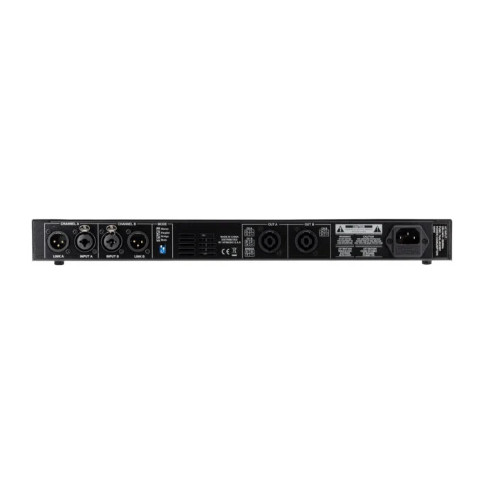 SLI300.2