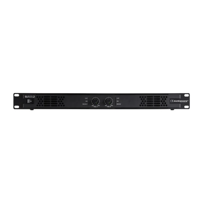 SLI500.2