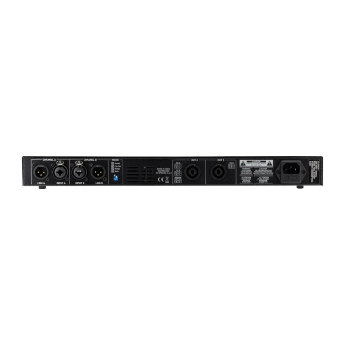 SLI500.2