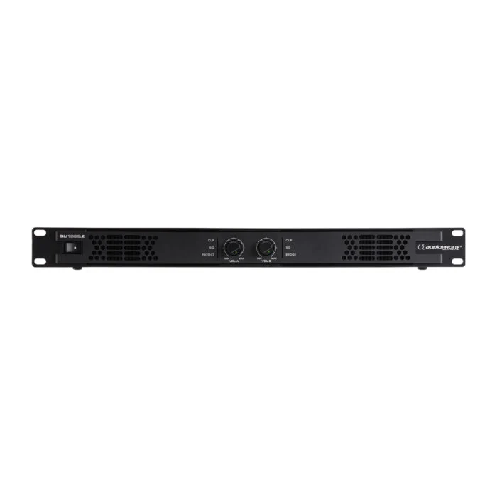 SLI 1000.2
