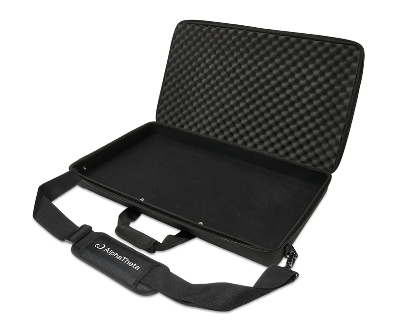 DJC-GRV6 BAG