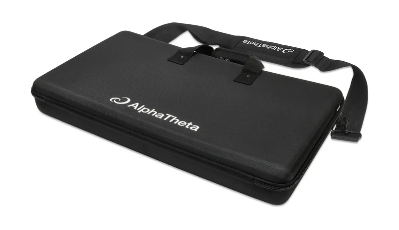 DJC-GRV6 BAG