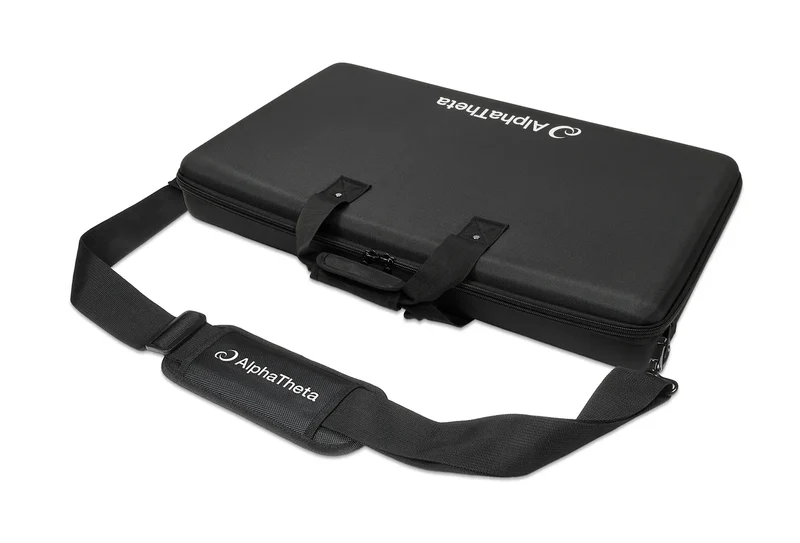 DJC-GRV6 BAG
