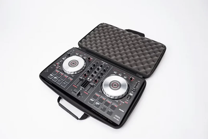 CTRL CASE DDJ-SB2/RB