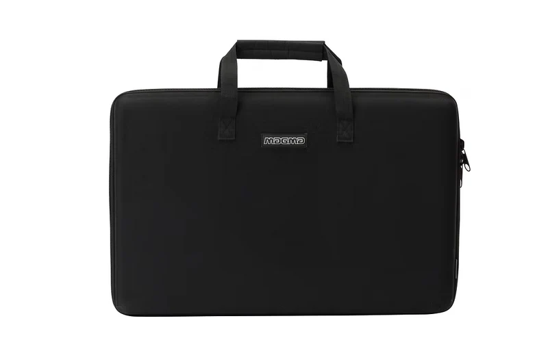 CTRL CASE DDJ-SB2/RB