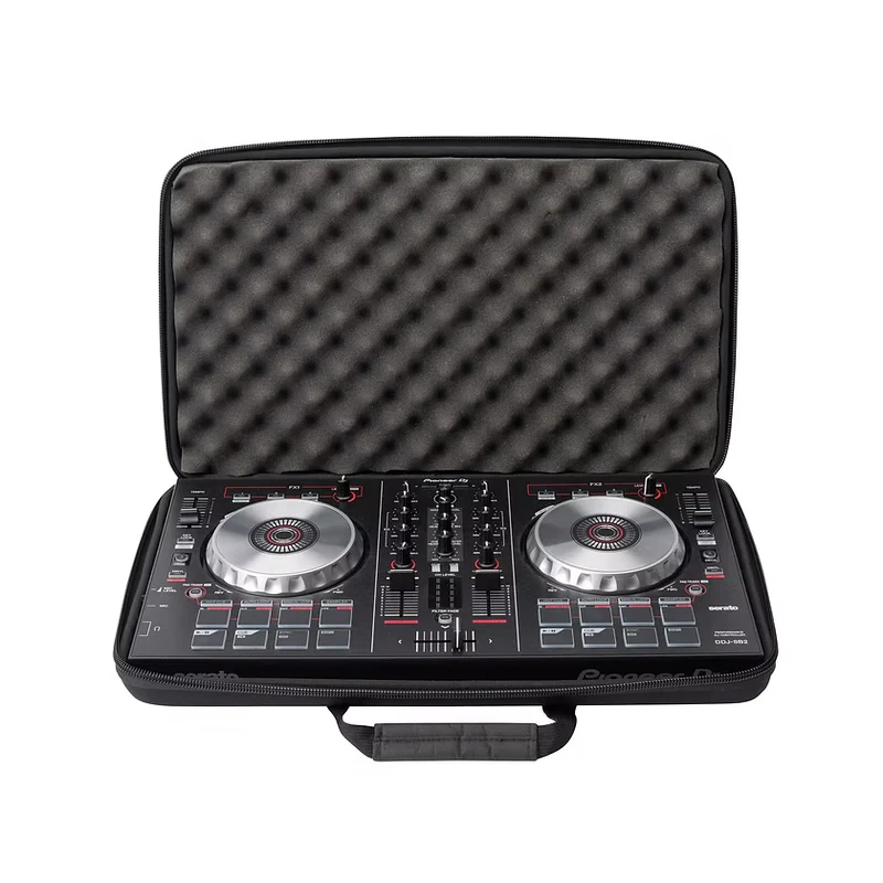 CTRL CASE DDJ-SB2/RB