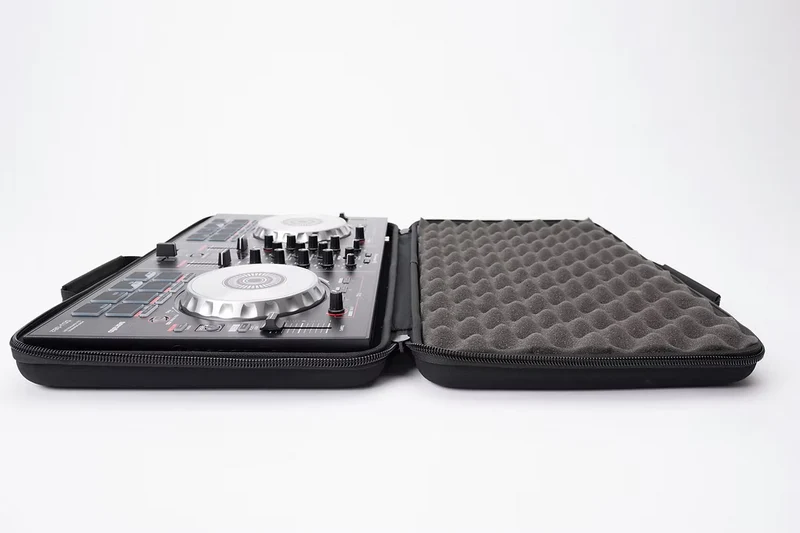 CTRL CASE DDJ-SB2/RB