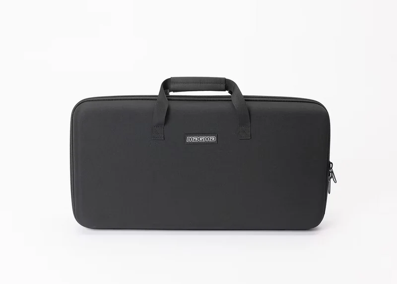 CTRL CASE DDJ-REV1
