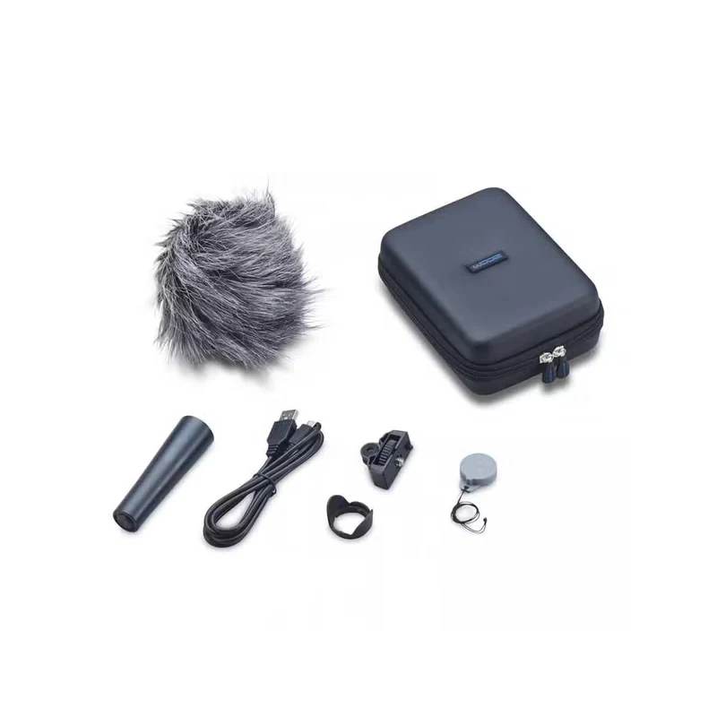 APQ-2N - ACCESSORY PACK